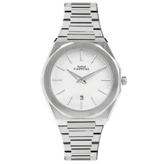 OROLOGIO UOMO AX540-01*CI