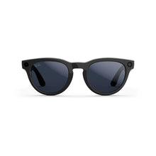 Carica l'immagine nel visualizzatore di Gallery, RAYBAN META HEADLINER GEN 2
