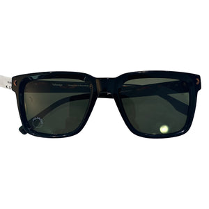 WOODYS BURKE 01