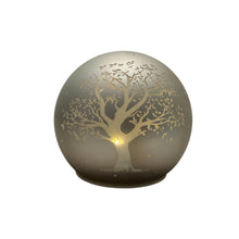 Carica l'immagine nel visualizzatore di Gallery, LAMPADA ALBERO DELLA VITA
