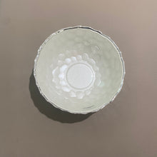 Carica l'immagine nel visualizzatore di Gallery, PORTACARAMELLE NIDO APE

