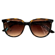 Carica l&#39;immagine nel visualizzatore di Gallery, RAY-BAN RB4378
