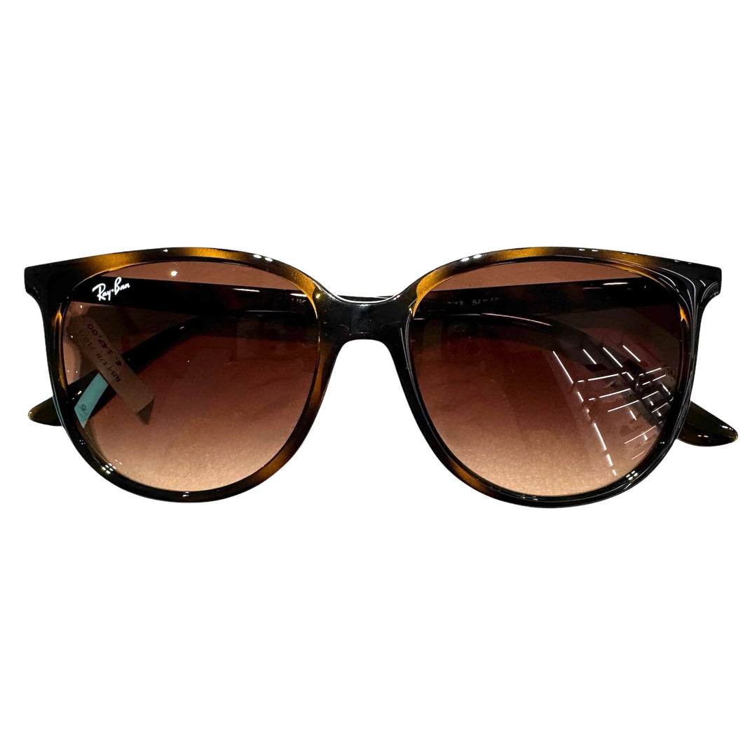 RAY-BAN RB4378