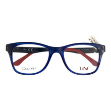 Carica l'immagine nel visualizzatore di Gallery, OCCHIALE VISTA/SOLE CLIP-ON TRCA283
