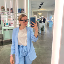 Carica l'immagine nel visualizzatore di Gallery, OCCHIALE JLINE - JEL6018
