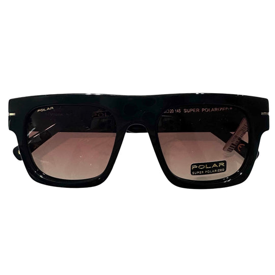 OCCHIALE POLAR UOMO 165