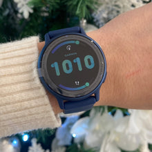 Carica l&#39;immagine nel visualizzatore di Gallery, GARMIN VIVOACTIVE 5
