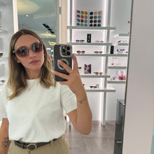 Carica l'immagine nel visualizzatore di Gallery, RAY-BAN RB2243D
