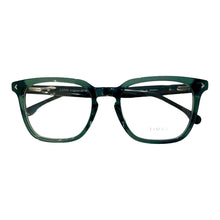 Carica l&#39;immagine nel visualizzatore di Gallery, OCCHIALE DA VISTA LOZZA - AREZZO 1
