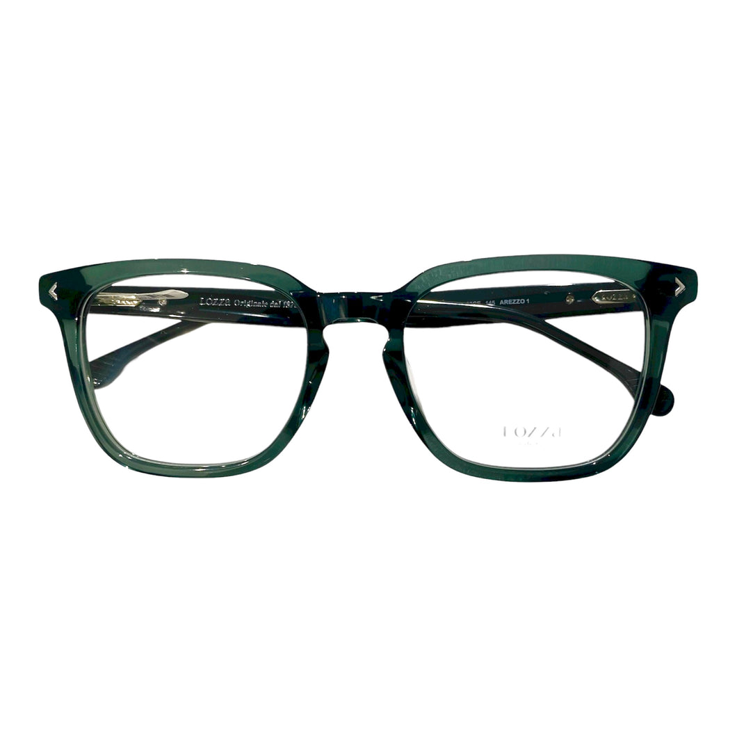OCCHIALE DA VISTA LOZZA - AREZZO 1