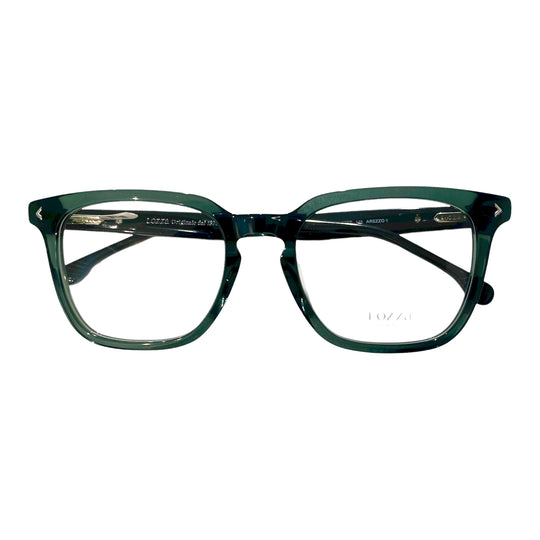 OCCHIALE DA VISTA LOZZA - AREZZO 1