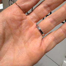 Carica l'immagine nel visualizzatore di Gallery, VERETTA 7 DIAMANTI
