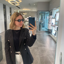 Carica l'immagine nel visualizzatore di Gallery, RAYBAN RB4472
