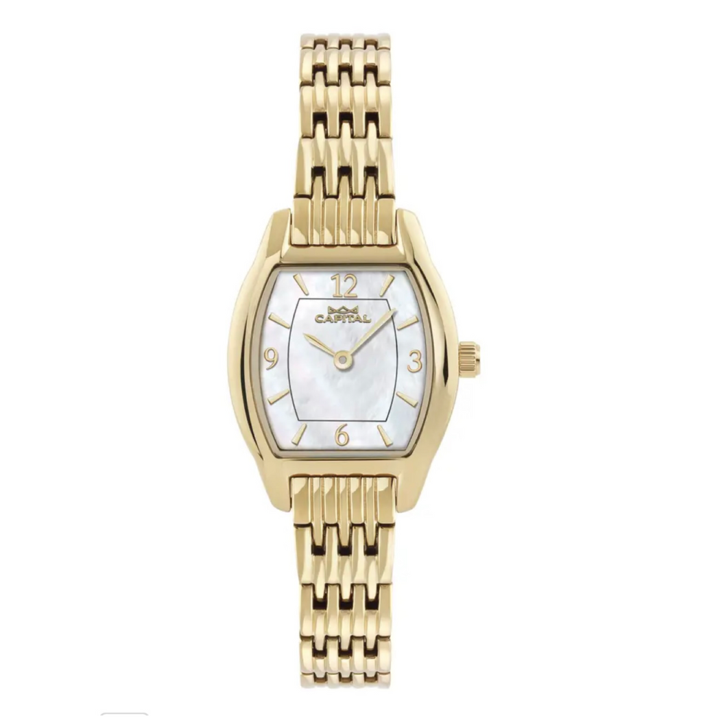 OROLOGIO AX251*OO