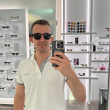 Carica l'immagine nel visualizzatore di Gallery, RAYBAN 3686

