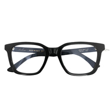 Carica l'immagine nel visualizzatore di Gallery, OCCHIALE DA VISTA RELEES - 090
