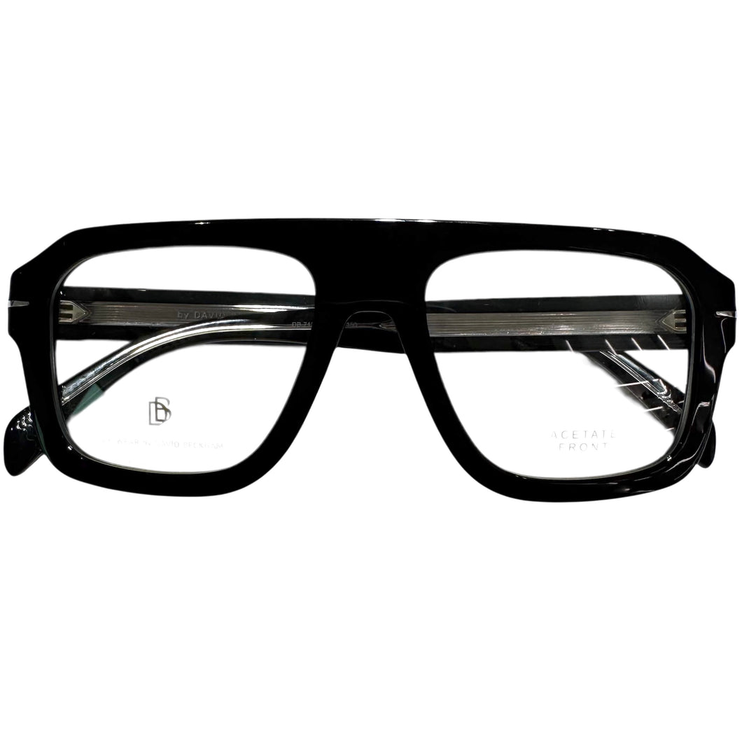 OCCHIALE DAVID BECKHAM 7127
