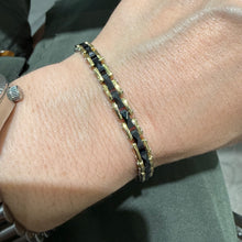 Carica l'immagine nel visualizzatore di Gallery, BRACCIALE ANANDA AS -ABR1541
