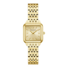 Carica l'immagine nel visualizzatore di Gallery, BULOVA SUTTON LADY
