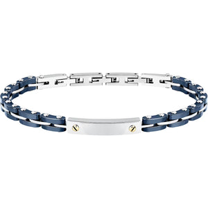 BRACCIALE SECTOR CERAMIC - SAFR55