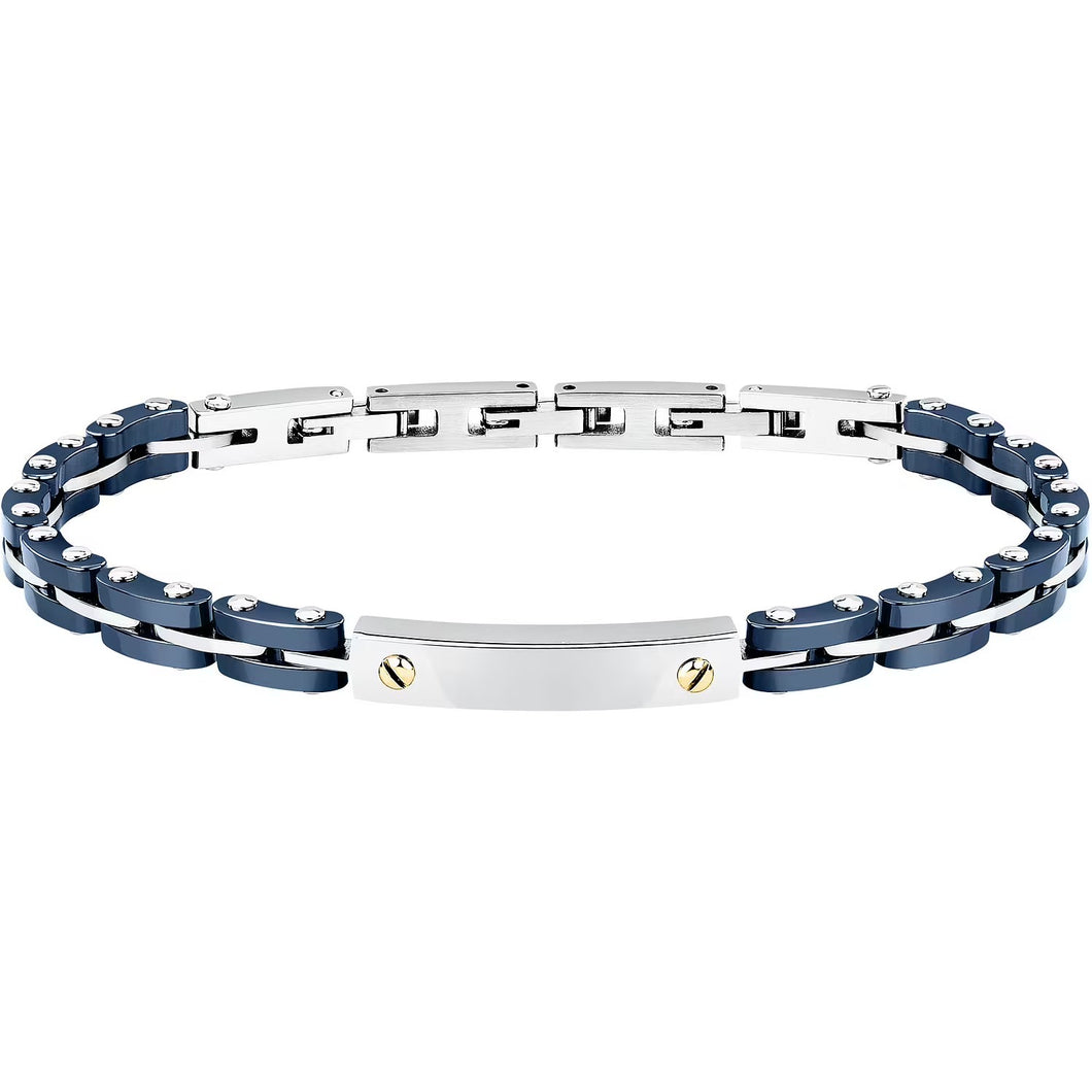 BRACCIALE SECTOR CERAMIC - SAFR55