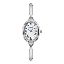 Carica l'immagine nel visualizzatore di Gallery, OROLOGIO CAPITAL AX8048
