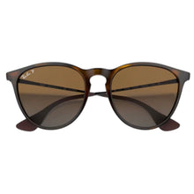 Carica l'immagine nel visualizzatore di Gallery, RAY-BAN ERIKA 4171
