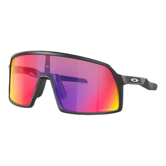 OCCHIALE DA SOLE OAKLEY SUTRO S