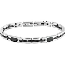 Carica l'immagine nel visualizzatore di Gallery, BRACCIALE SECTOR CERAMIC - SAFR58
