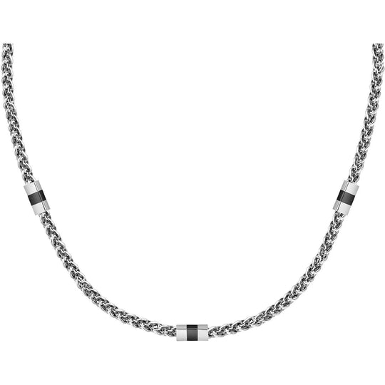 COLLANA SECTOR ENERGY - SAFT93