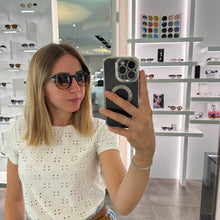 Carica l'immagine nel visualizzatore di Gallery, RAY-BAN 2204
