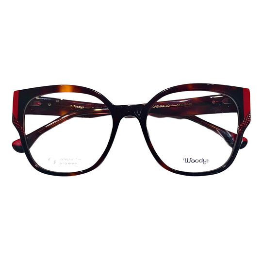 WOODYS DAGMAR 02
