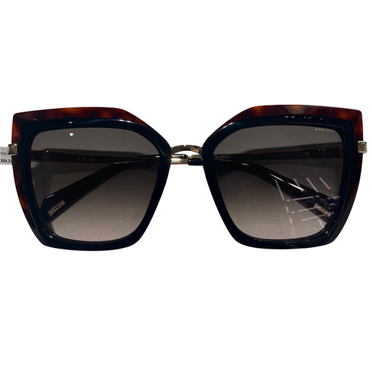 OCCHIALE DA SOLE POLICE SPLP43