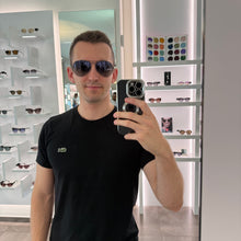 Carica l'immagine nel visualizzatore di Gallery, RAYBAN AVIATOR LARGE METAL
