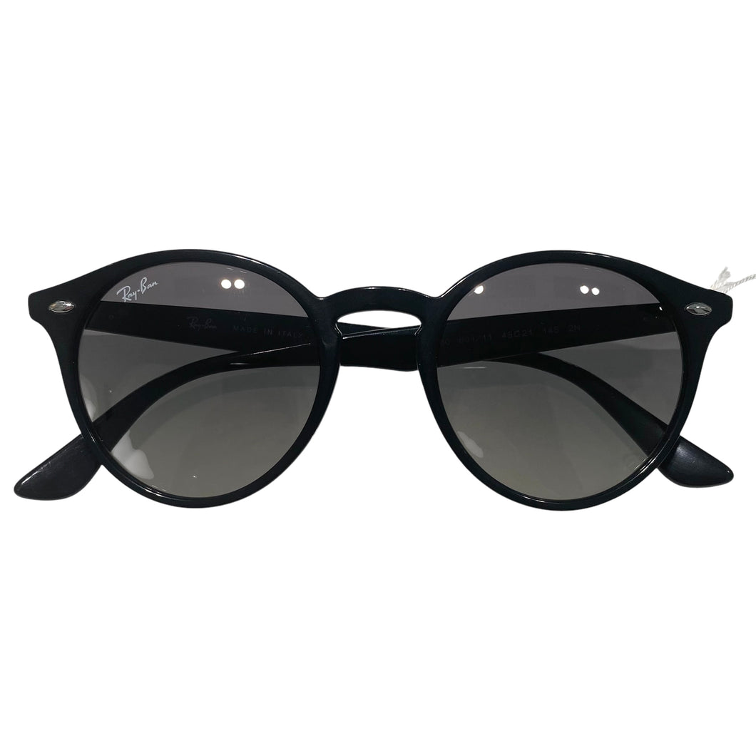 RAYBAN RB2180