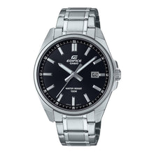 Carica l&#39;immagine nel visualizzatore di Gallery, CASIO EFV-150D-1AVUEF
