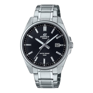 CASIO EFV-150D-1AVUEF