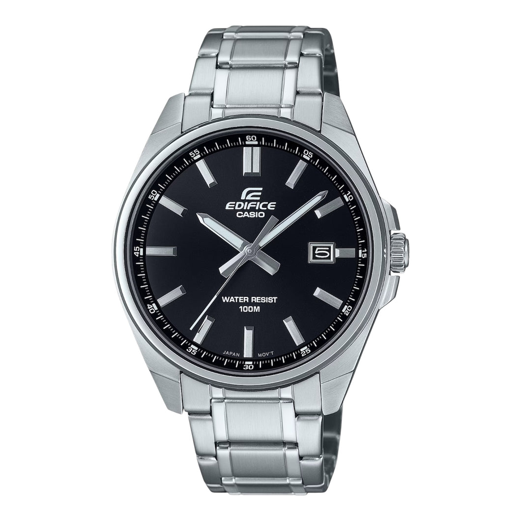CASIO EFV-150D-1AVUEF