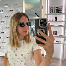 Carica l'immagine nel visualizzatore di Gallery, RAYBAN RB3783
