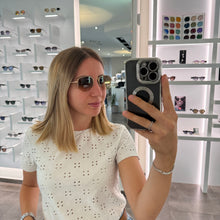 Carica l'immagine nel visualizzatore di Gallery, RAYBAN RB3548
