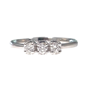 ANELLO TRILOGI