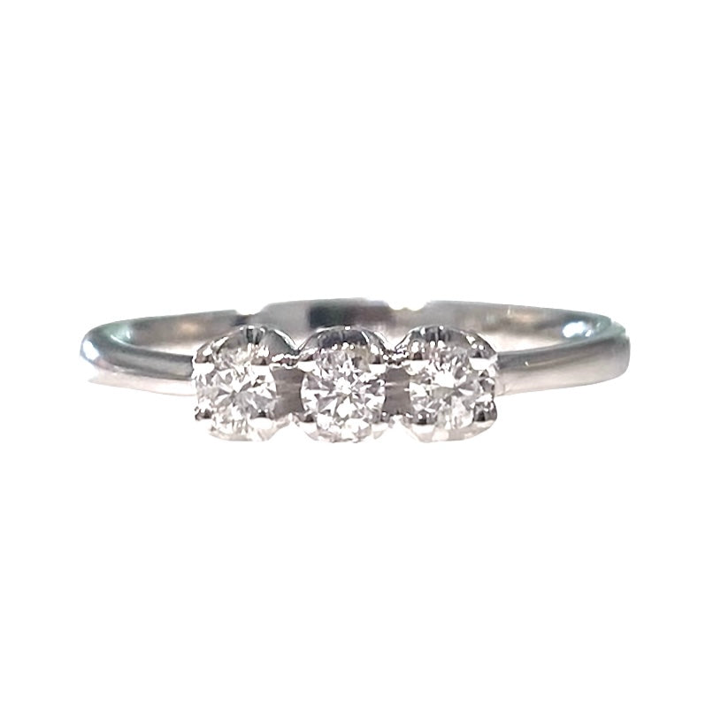 ANELLO TRILOGI