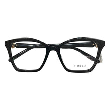 Carica l&#39;immagine nel visualizzatore di Gallery, OCCHIALE DA VISTA FURLA
