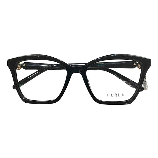 OCCHIALE DA VISTA FURLA