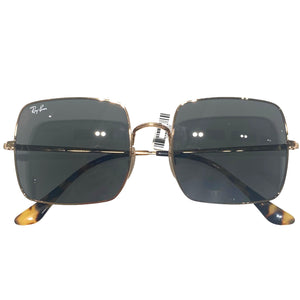 RAYBAN SQUARE RB1971