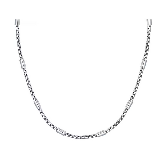 COLLANA SECTOR -  SZS69