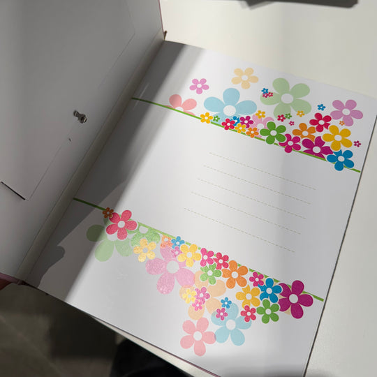 ALBUM ORSO, CANE E CONIGLIO