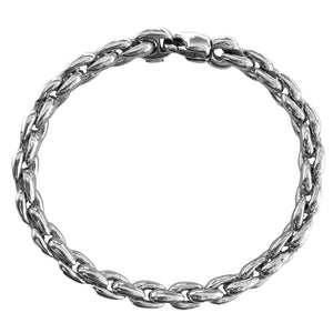 BRACCIALE MAGLIA CARDANO