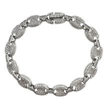 Carica l&#39;immagine nel visualizzatore di Gallery, BRACCIALE NIGHT
