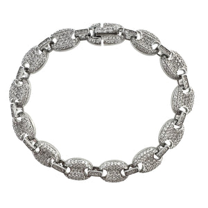 BRACCIALE NIGHT